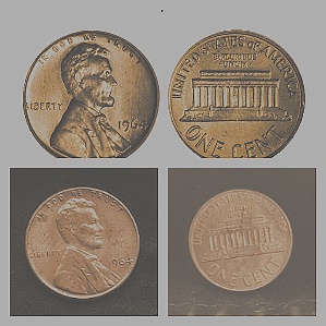 1964-SMS-Lincoln-Penny-Need-Help-And-I'm-New-To-This.-Wht-Do-I-Have-A-SMS-P