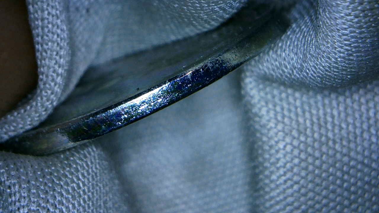 1943-Steel-Penny-Prooflike-What-Is-It-Worth?