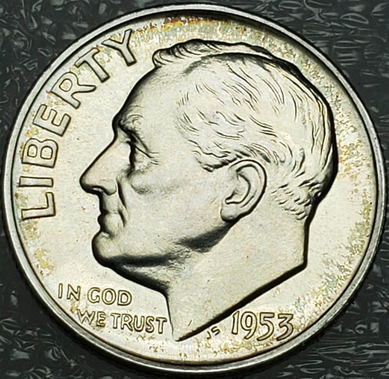 1953-Proof-Dime--Should-I-Clean-With-Acetone?