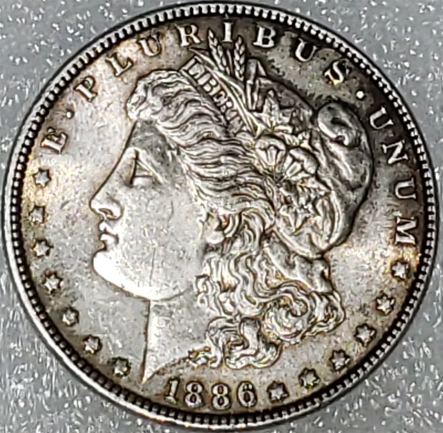 1886-Morgan-Dollar-Grade?