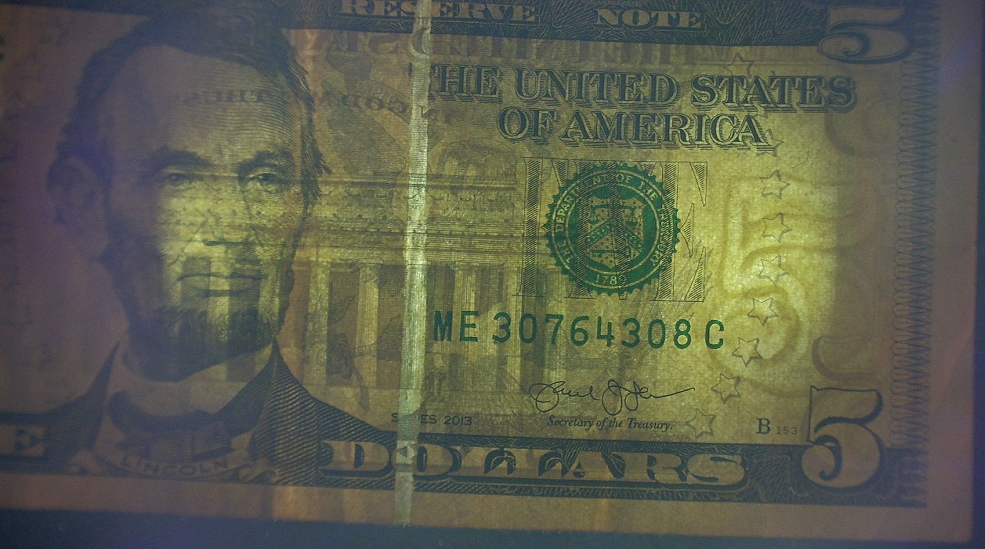 $5-Bill-Without-Security-Strip