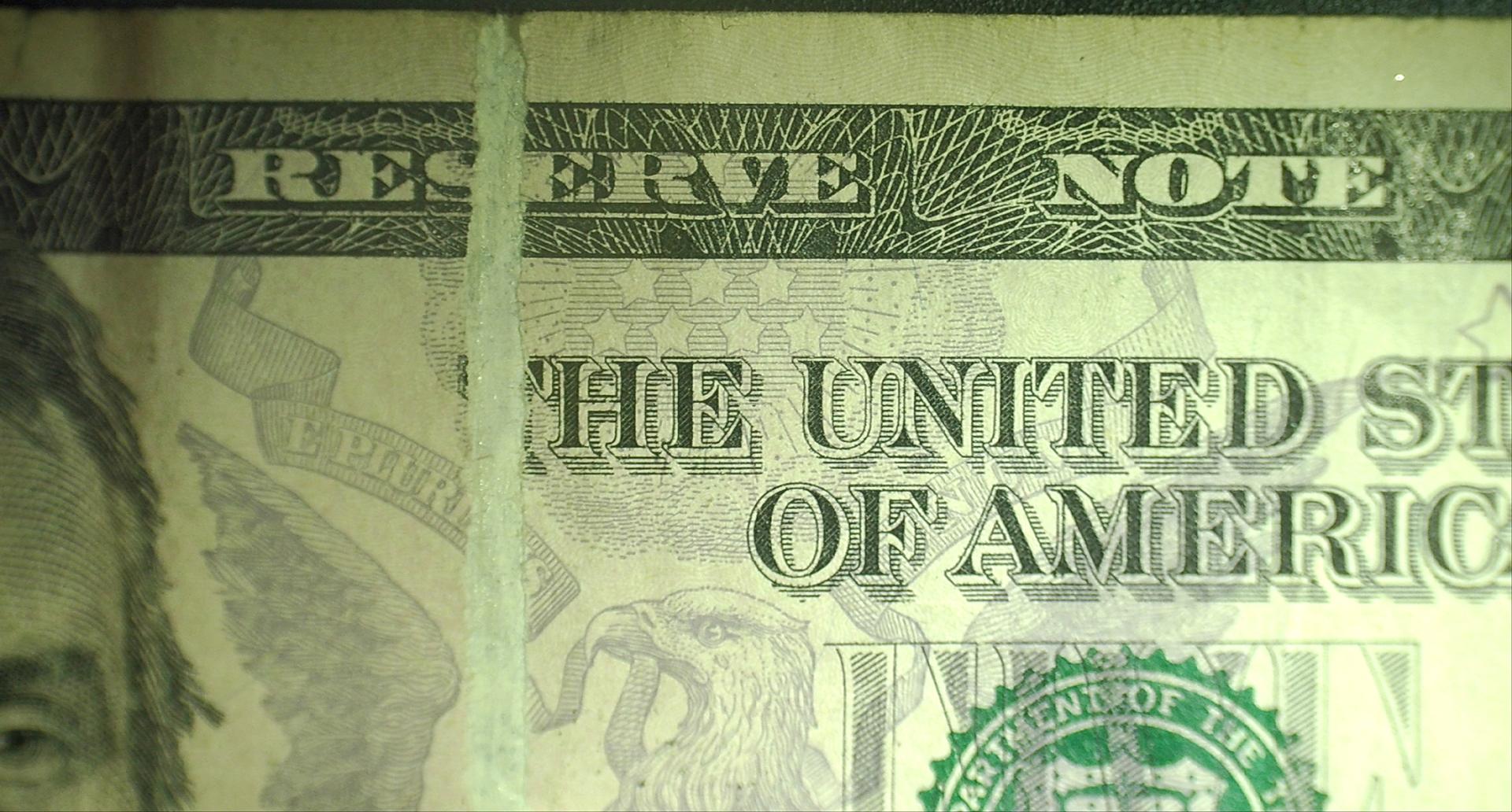 $5-Bill-Without-Security-Strip