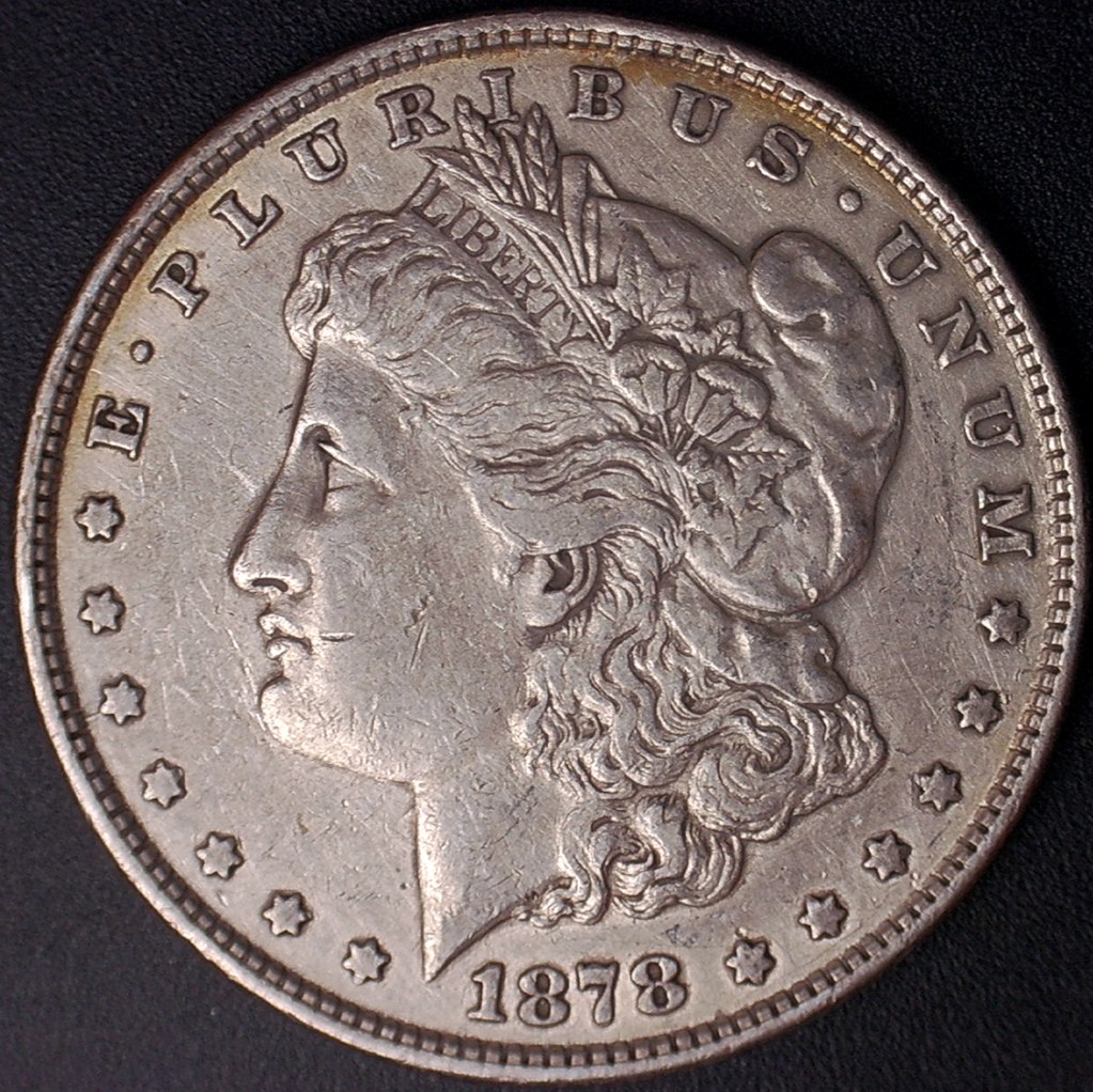 1878-P-8-Tail-Feather-Morgan-Help-Identify?