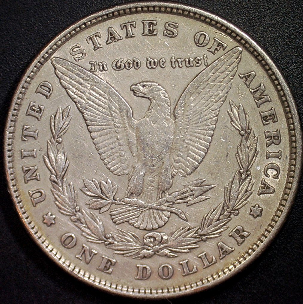 1878-P-8-Tail-Feather-Morgan-Help-Identify?