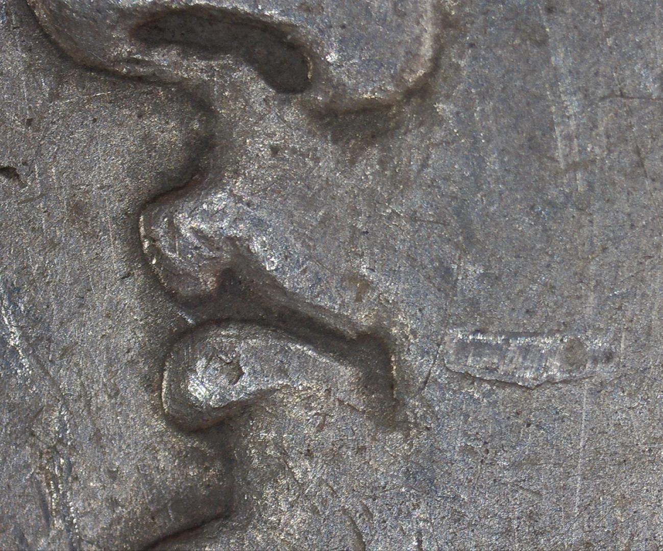 1878-P-8-Tail-Feather-Morgan-Help-Identify?