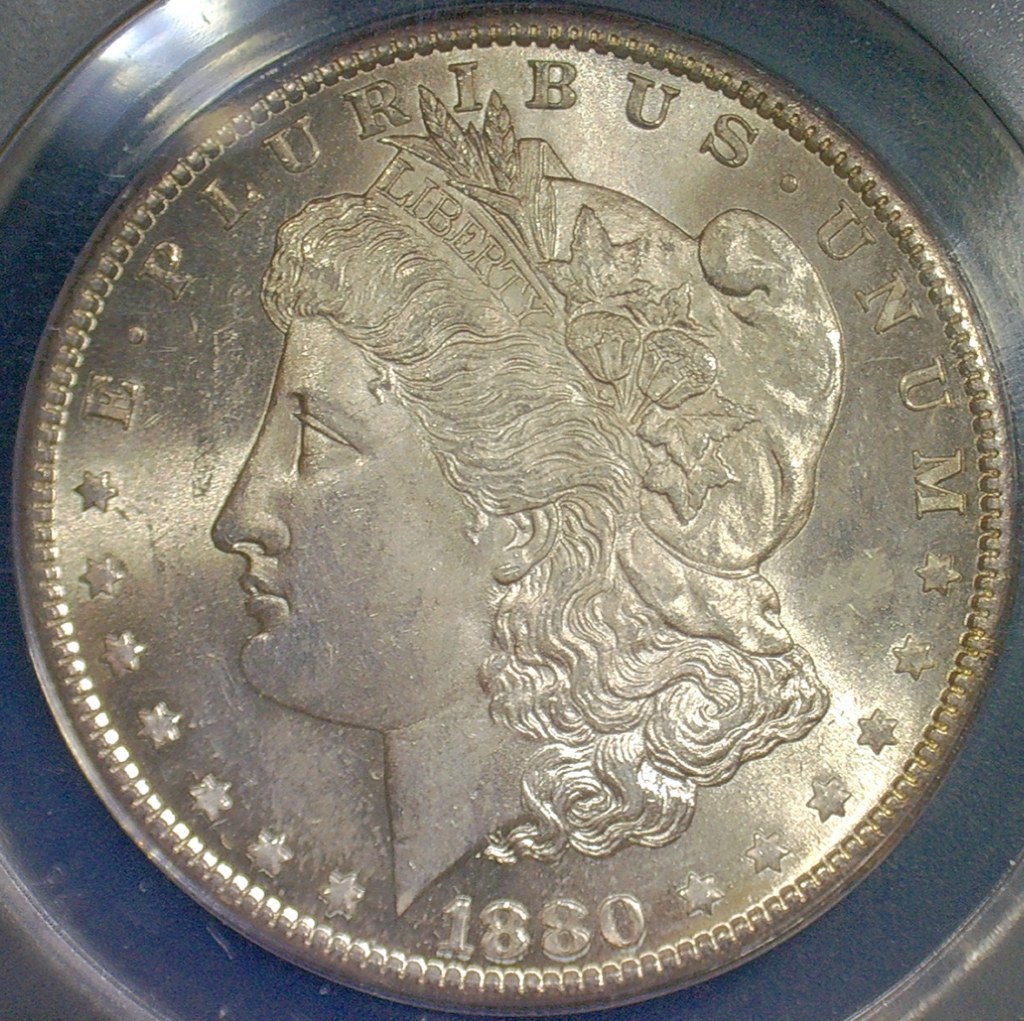 1880-S-Morgan--With-A--Repunched-Date