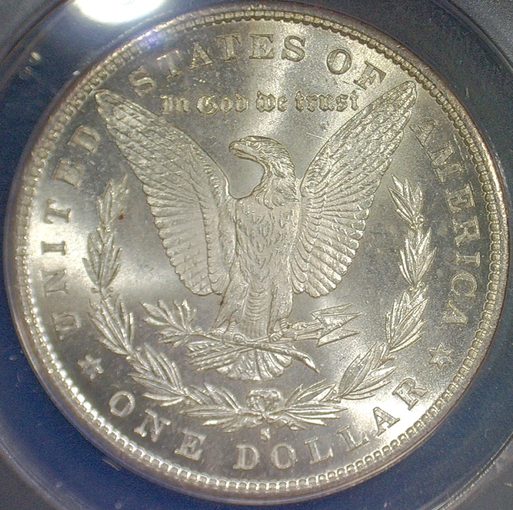 1880-S-Morgan--With-A--Repunched-Date