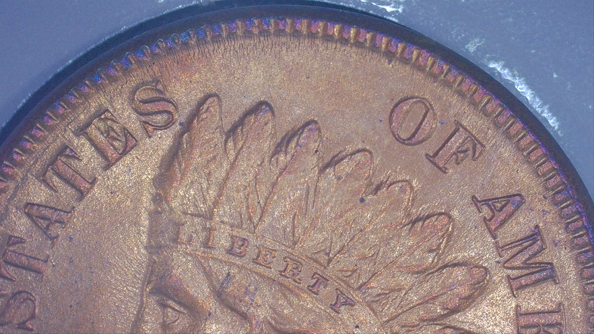 1883-Indian-Head-Cent-For-Grading