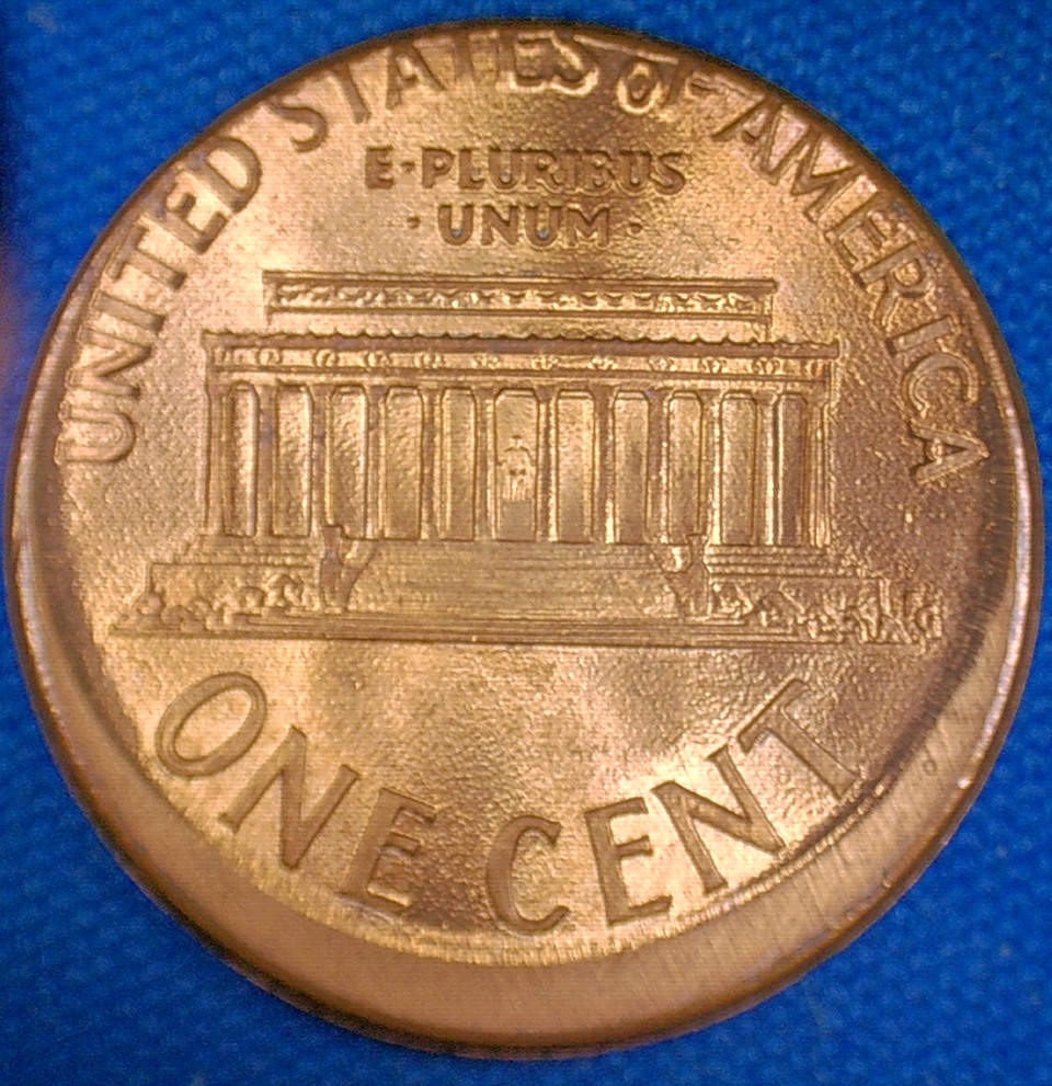 What-Is-Your-Opinion-On-This-Off-Center-Struck-2001-Cent?