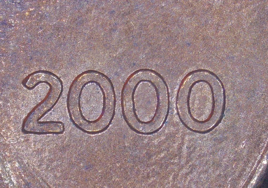 2000-P-Penny---Is-This-Doubled-Ear?-Is-It-A-WDDO-001?