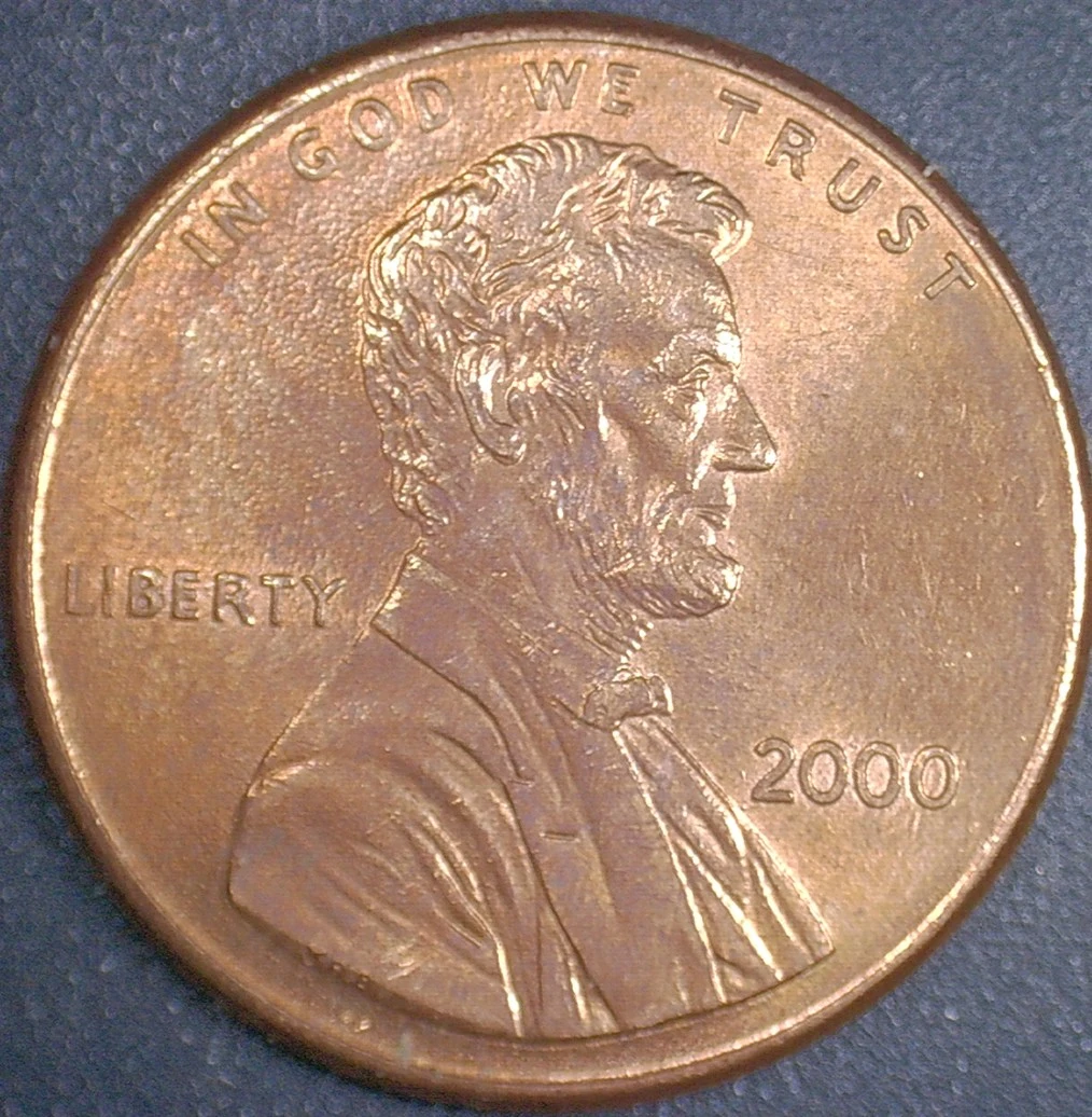 2000-P-Penny---Is-This-Doubled-Ear?-Is-It-A-WDDO-001?