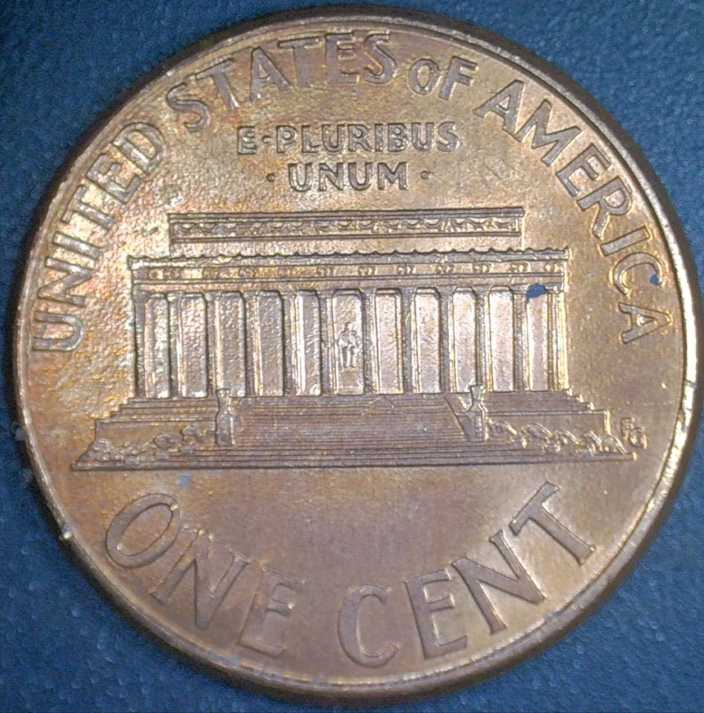 2000-P-Penny---Is-This-Doubled-Ear?-Is-It-A-WDDO-001?