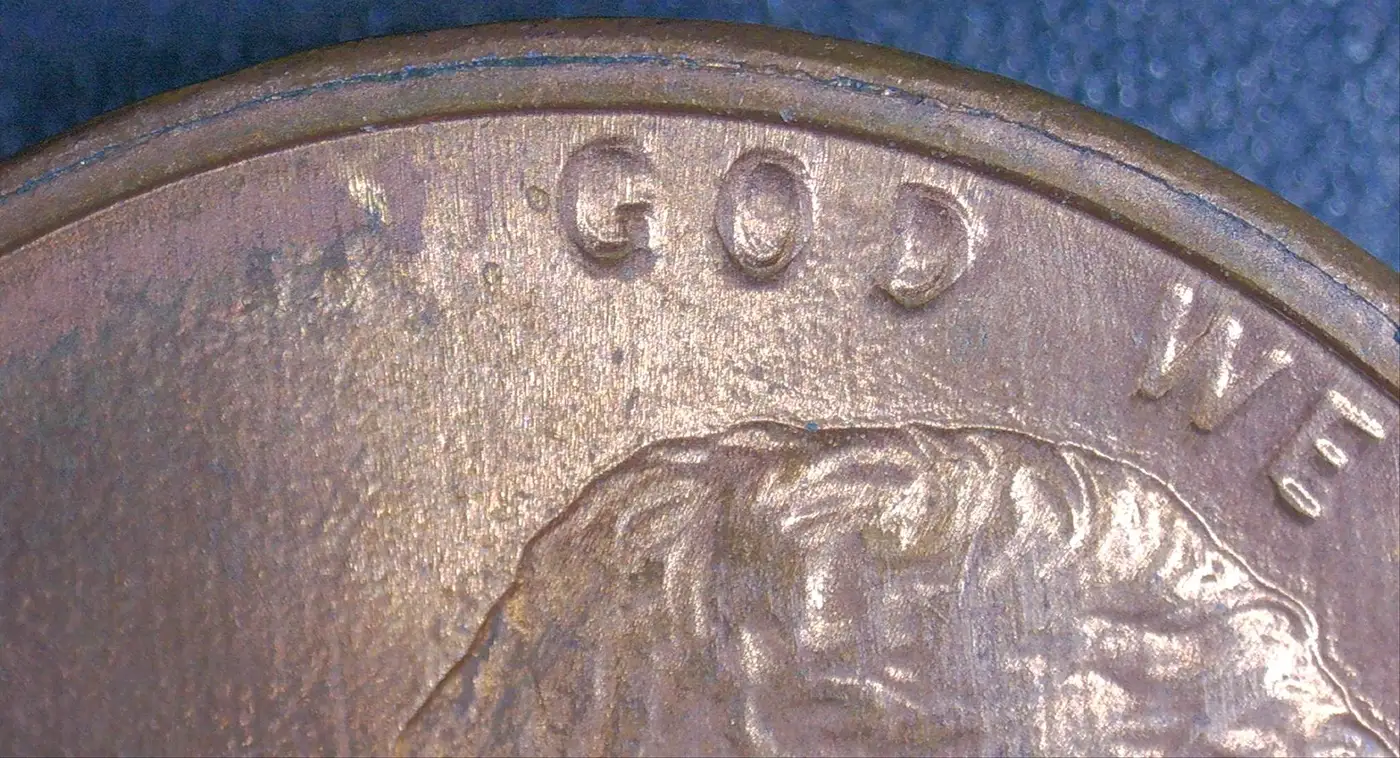 1991-Lincoln-Memorial-Cent-With-Missing-Faint-1.