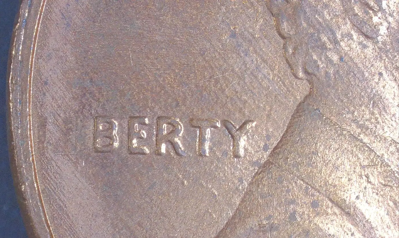 1991-Lincoln-Memorial-Cent-With-Missing-Faint-1.