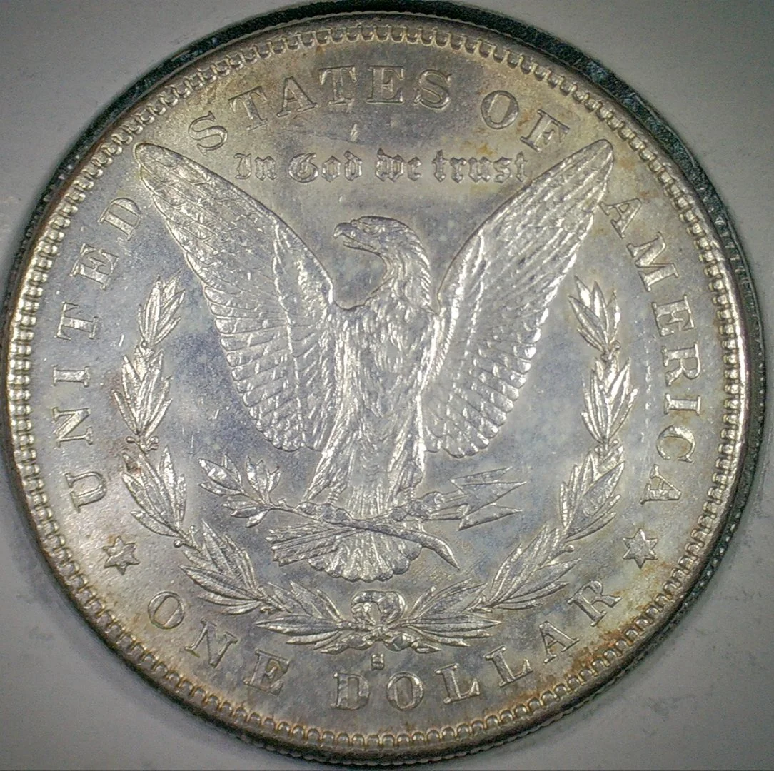 1878-S-Morgan-Possible-VAM-41