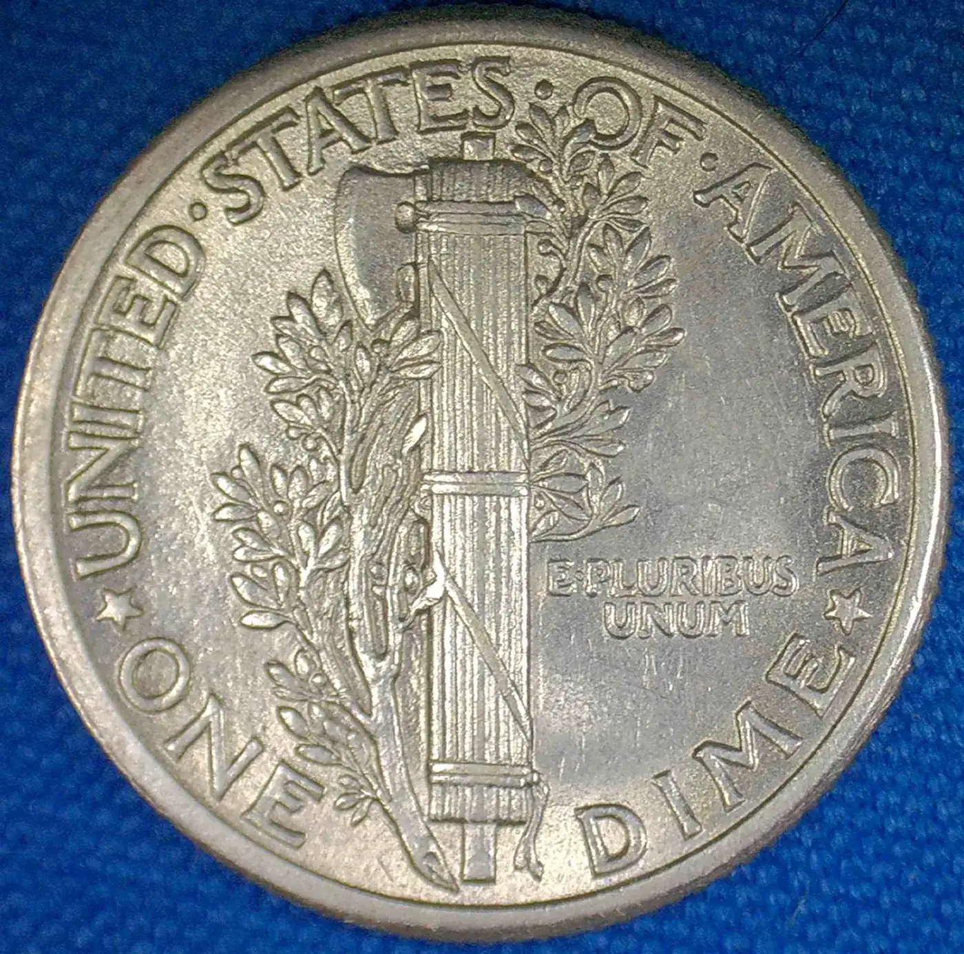 1916-Mecury-Dime-Grade?