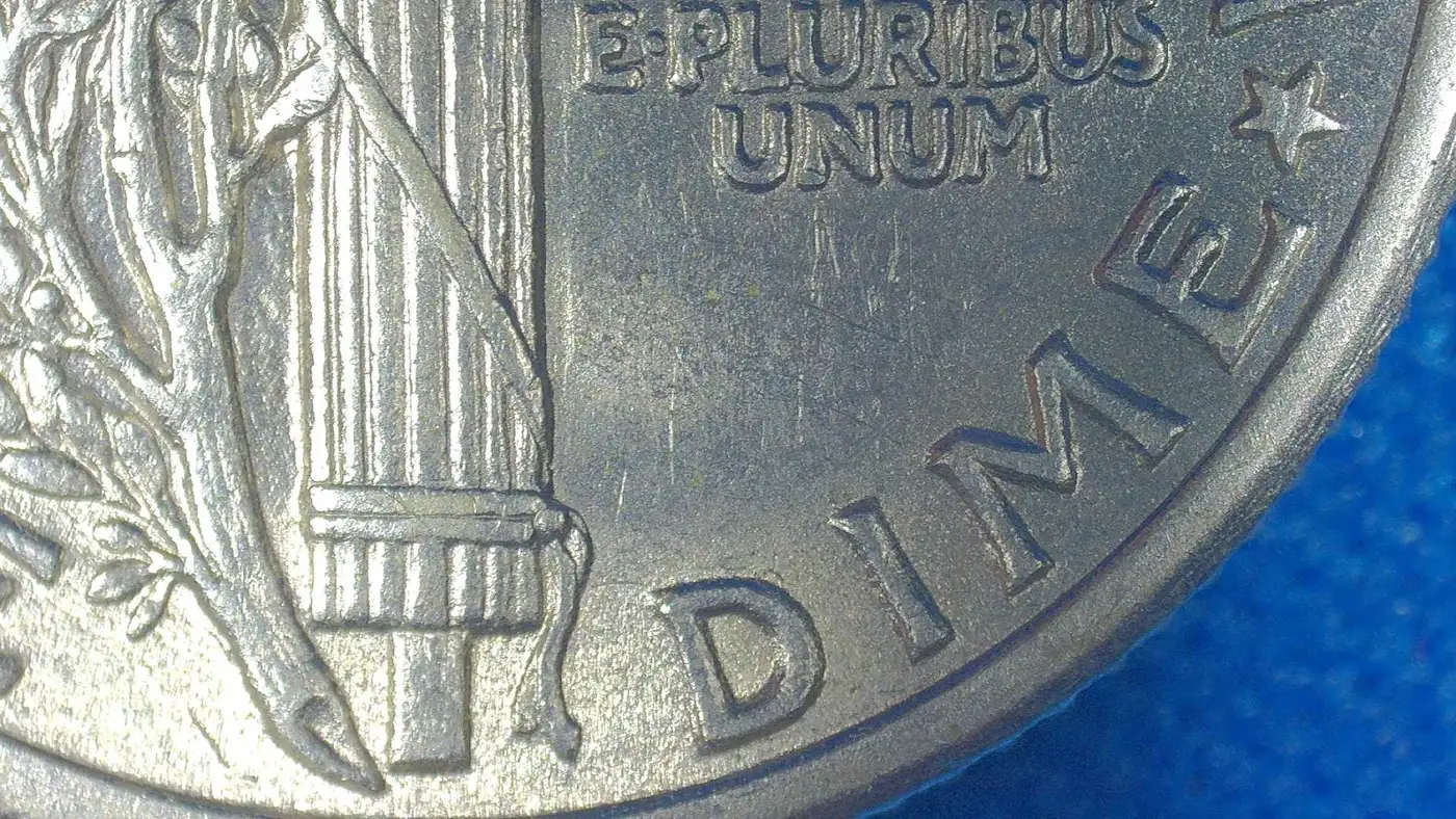 1916-Mecury-Dime-Grade?