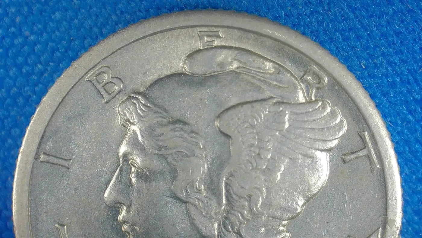 1916-Mecury-Dime-Grade?