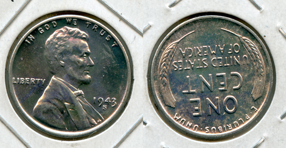 Reprocessed-1943/2-S-FS-101-Cent