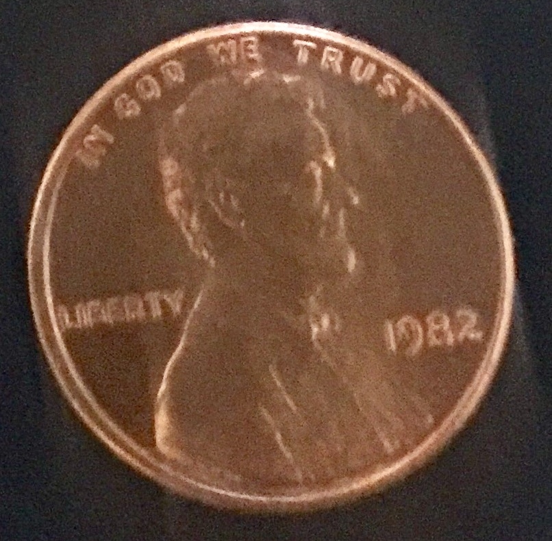 1982-Small-Date-Penny-Question