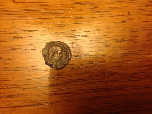 What-Is-This-Coin?