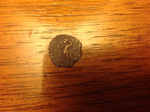 What-Is-This-Coin?