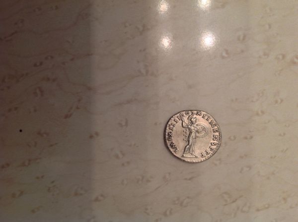Ancient-Coin-Grading-Post-Your-Coins