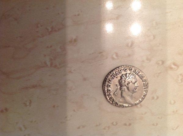 Ancient-Coin-Grading-Post-Your-Coins