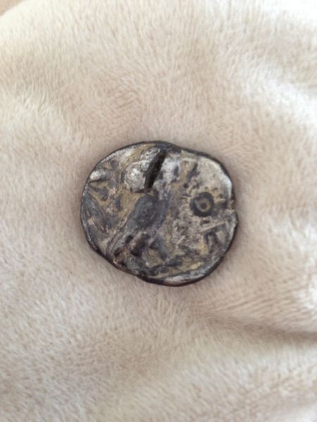 Ancient-Coin-Grading-Post-Your-Coins