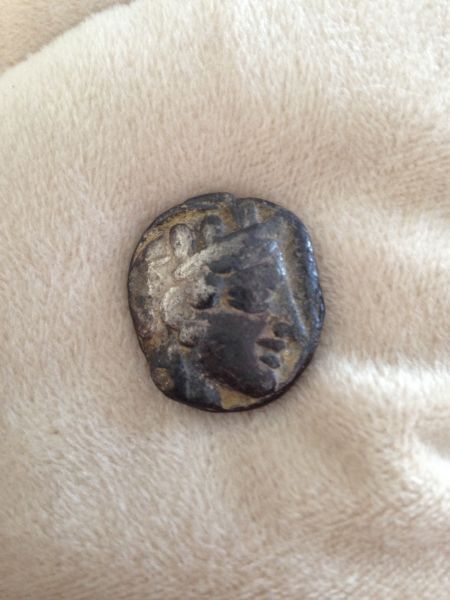 Ancient-Coin-Grading-Post-Your-Coins