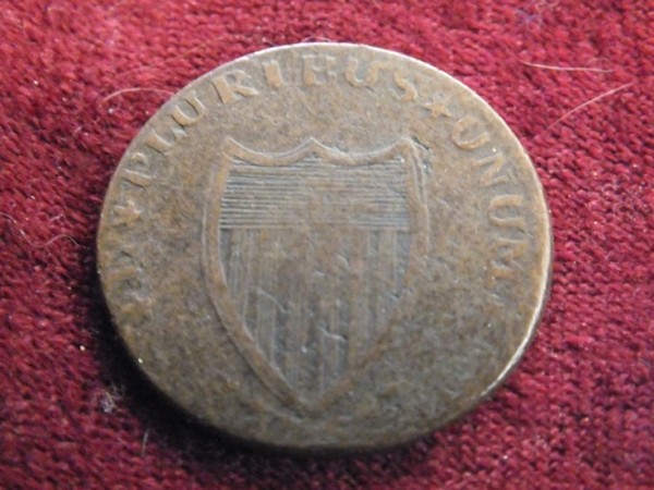 1786-New-Jersey-Copper-Identification-Help