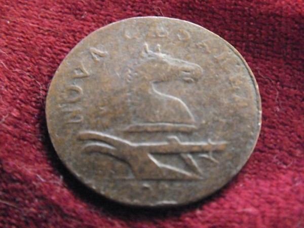 1786-New-Jersey-Copper-Identification-Help