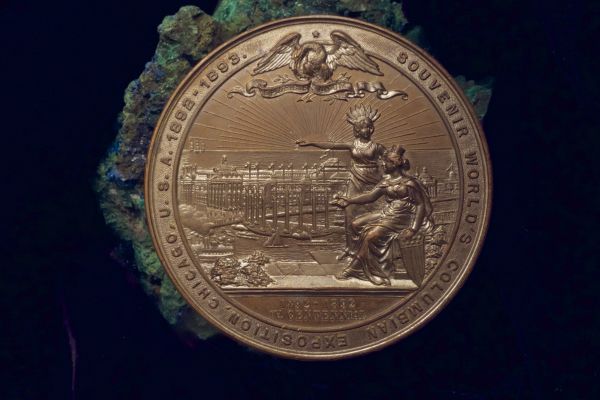 How-Many-Collect-Medals/-Bronze-Medals?