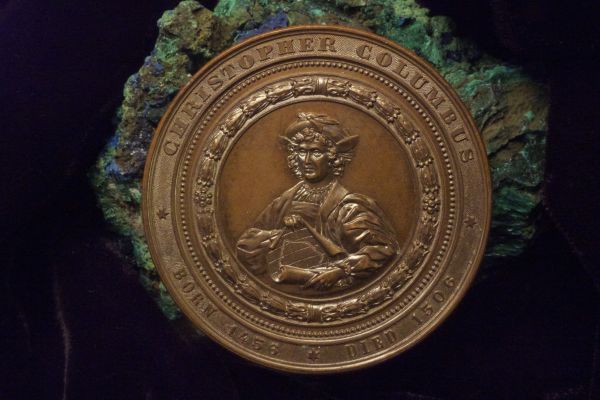 How-Many-Collect-Medals/-Bronze-Medals?