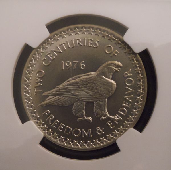 Help-Finding.-Heraldic-Art-So-Called-Half-Dollar-Medals