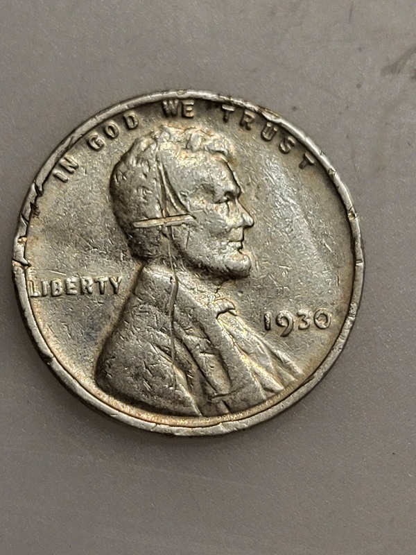 Help!-Need-To-Identify-A-Coin-1930-LWC