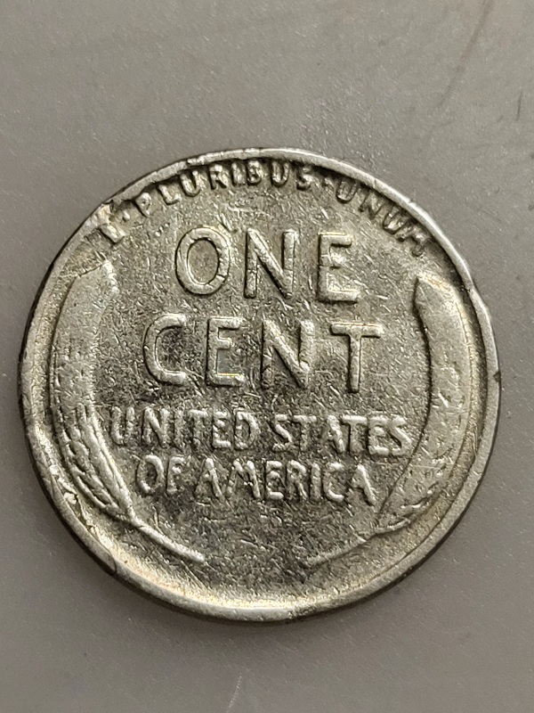 Help!-Need-To-Identify-A-Coin-1930-LWC