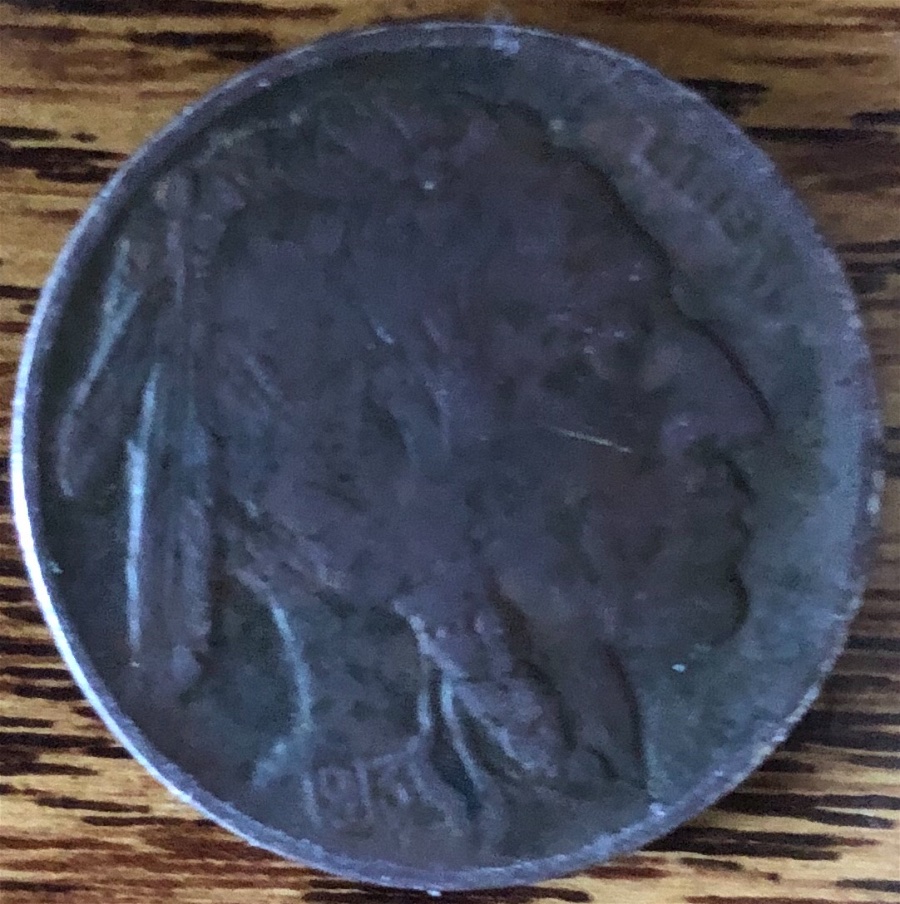 How-Does-Darkness-Affect-The-Value-Of-A-Coin?