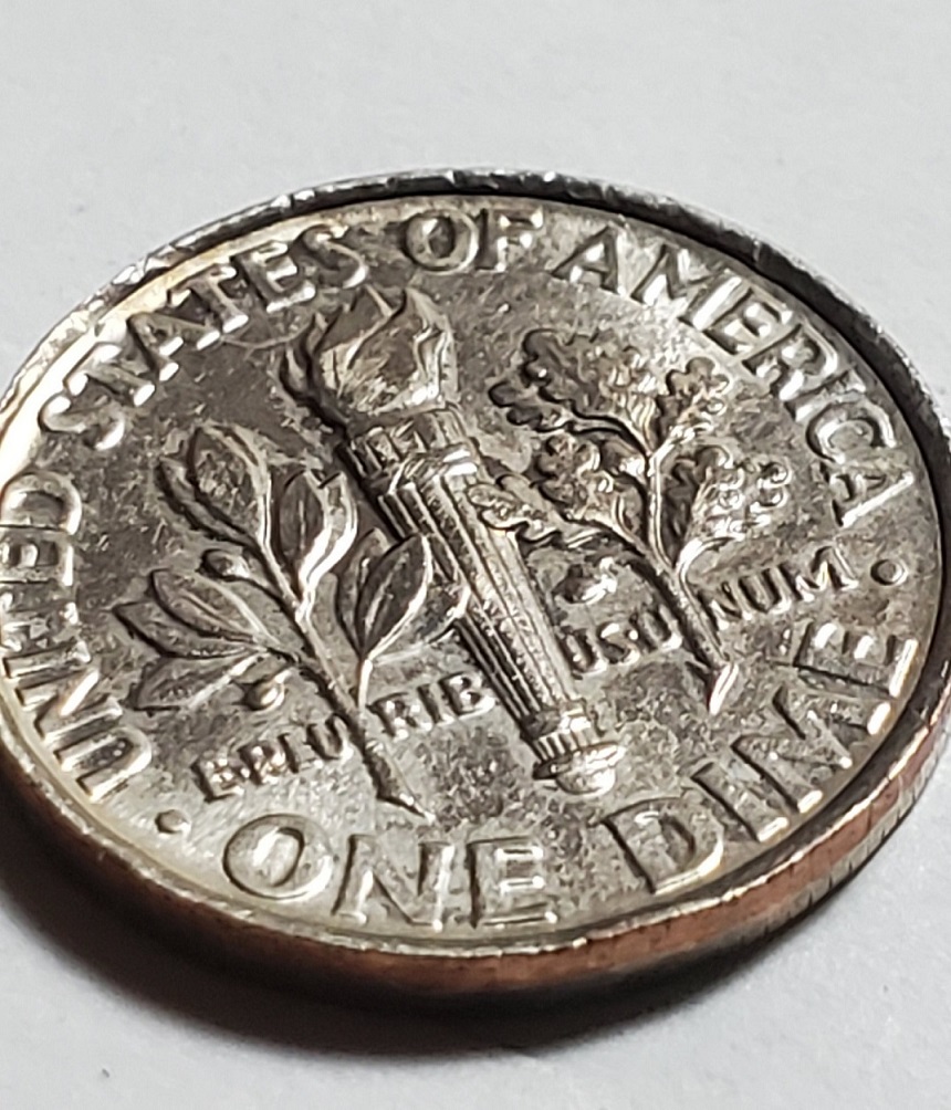 2016-D-Roosevelt-Dime-What-Is-This-Error-High-Thin-Rim?