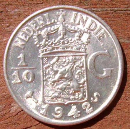 1942-Nederl-Indie