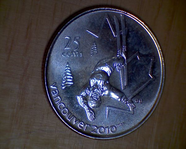 What-Is-A-Good,-Cheap-Coin-Microscope?