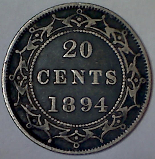 Please-Help-Me-Identify-These-Variations-Newfie-20-Cents