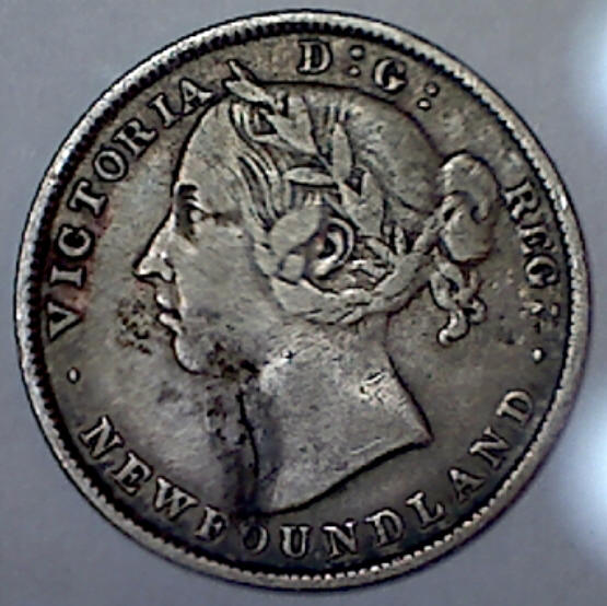 Please-Help-Me-Identify-These-Variations-Newfie-20-Cents