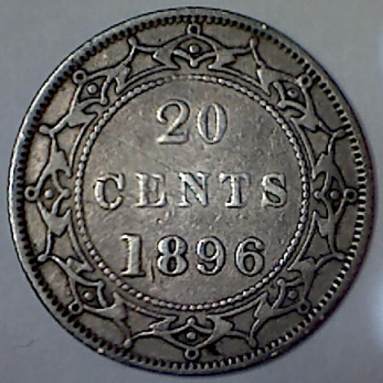 Please-Help-Me-Identify-These-Variations-Newfie-20-Cents