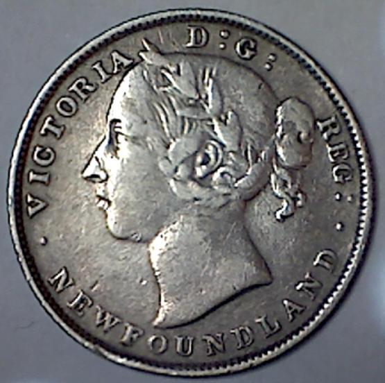 Please-Help-Me-Identify-These-Variations-Newfie-20-Cents