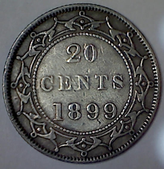Please-Help-Me-Identify-These-Variations-Newfie-20-Cents