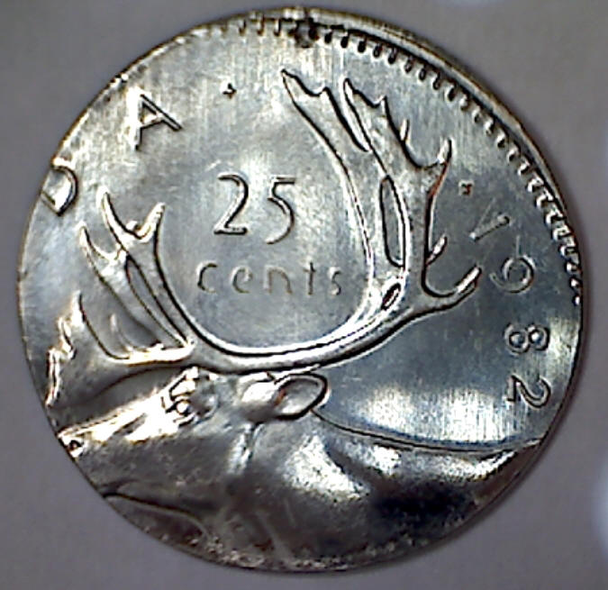 To-Err-Is-Sweet,-Where-Coins-Are-Involved.