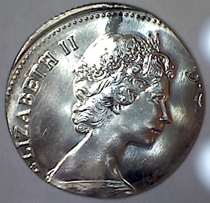 To-Err-Is-Sweet,-Where-Coins-Are-Involved.