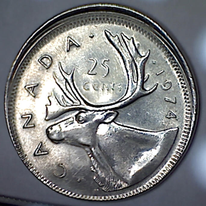 To-Err-Is-Sweet,-Where-Coins-Are-Involved.