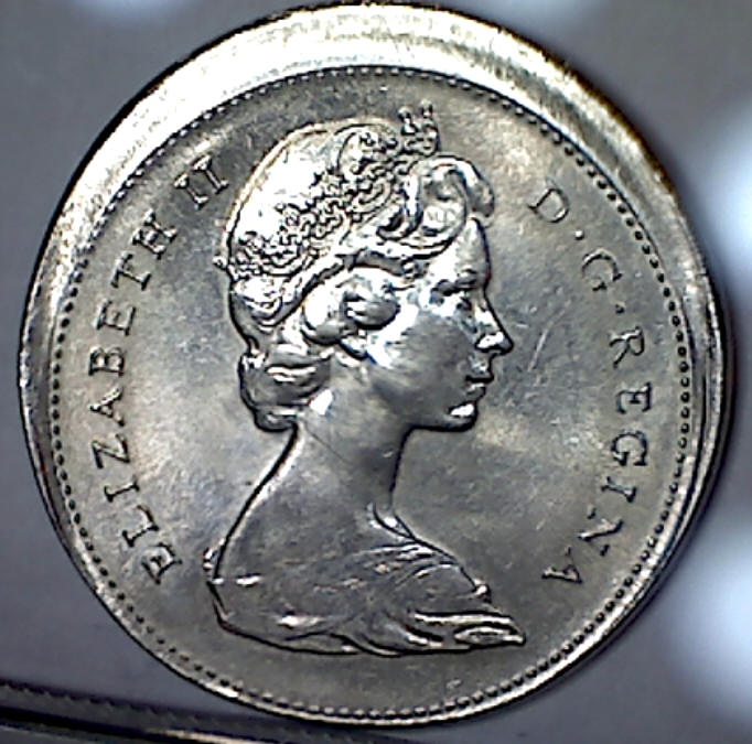 To-Err-Is-Sweet,-Where-Coins-Are-Involved.